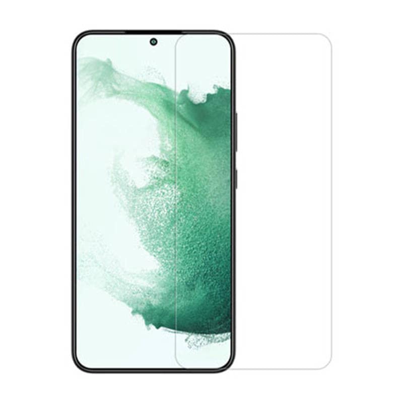 Herdet glass Nillkin Amazing H+ PRO for SAMSUNG S22