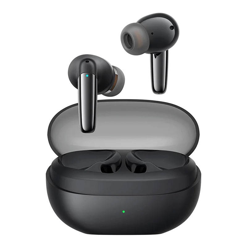 Ørepropper True Wireless Joyroom JR-BB1 (svart)