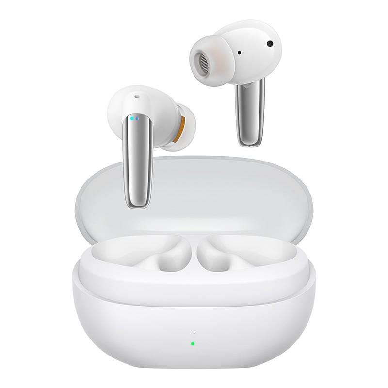 Ørepropper True Wireless Joyroom JR-BB1 (Hvit)