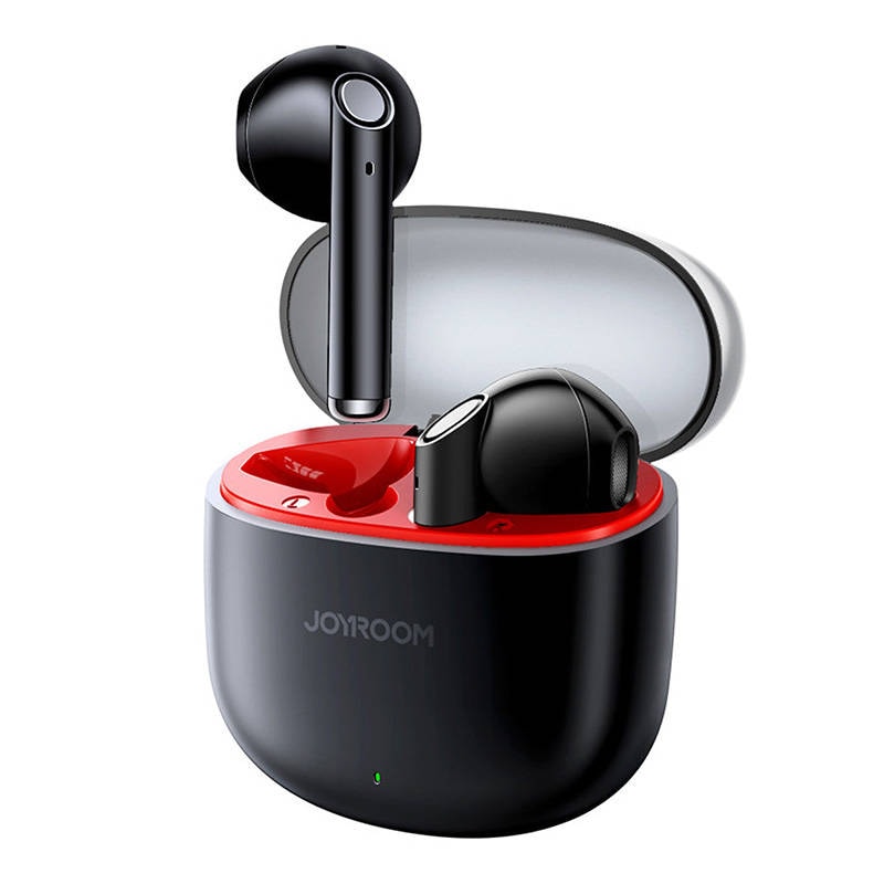 Ørepropper True Wireless Joyroom JR-PB2 (svart)