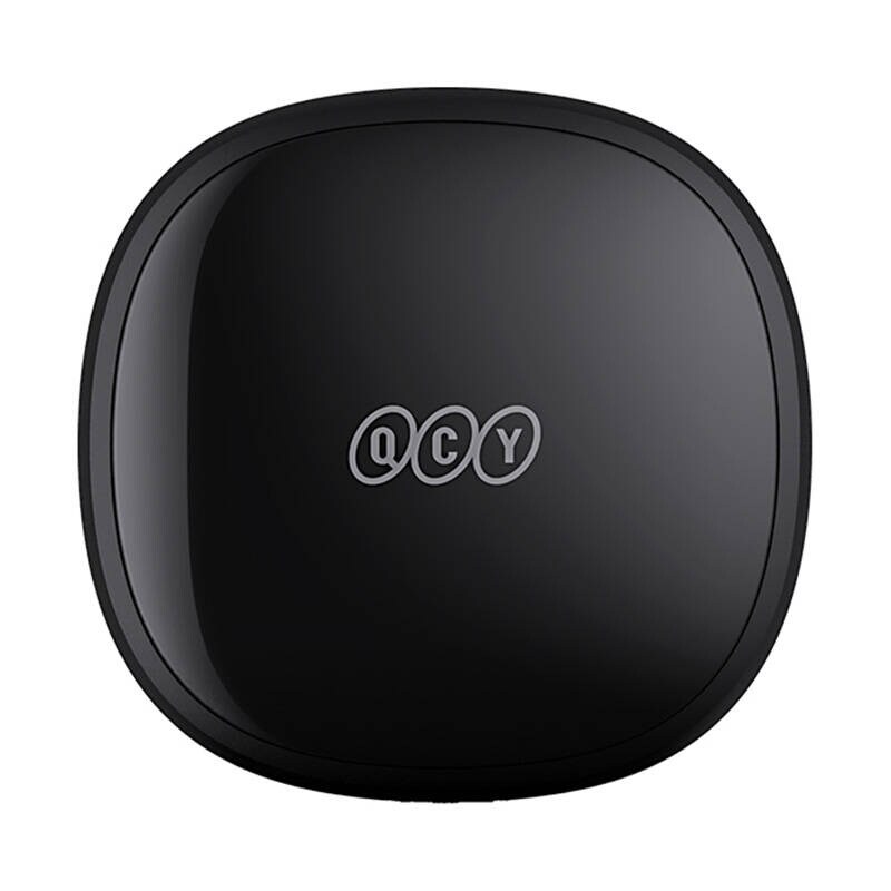 Trådløse øretelefoner TWS QCY T13x (svart)