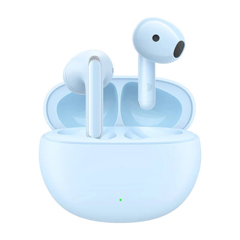 Øretelefoner Joyroom Funpods JR-FB2 Wireless (blå)
