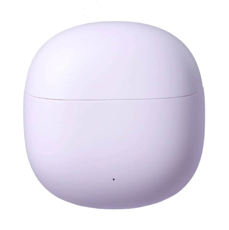 Øretelefoner Joyroom Funpods JR-FB1 Wireless (lilla)