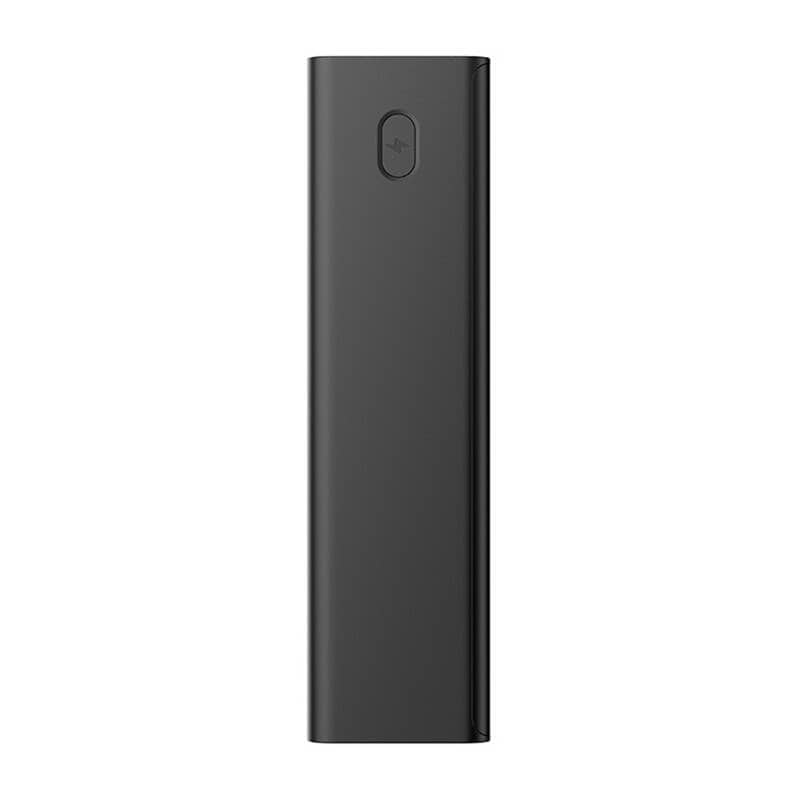 Powerbank Romoss PEA27S Pro 27000 mAh 65 W (svart)