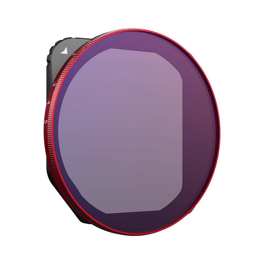 Filter PGYTECH VND 2-5 stopp for $ 0000029n Mavic 3 / Mavic 3 CINE (P-26A-016)