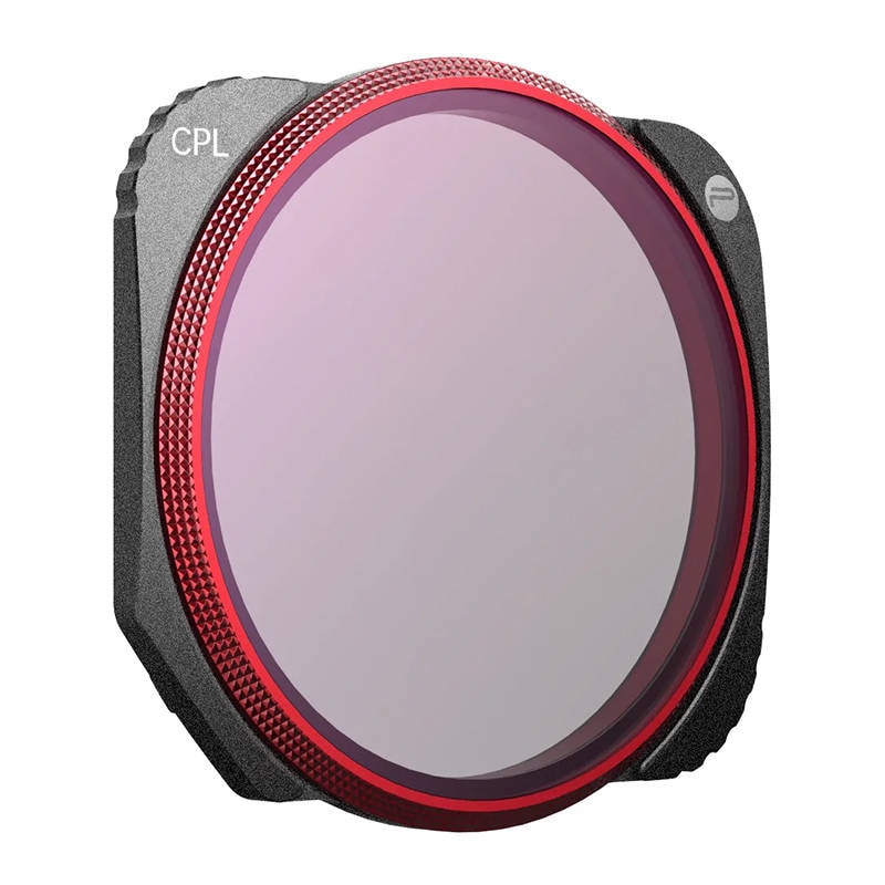 Filter CPL PGYTECH for DJI Mavic 3 Classic (profesjonell)