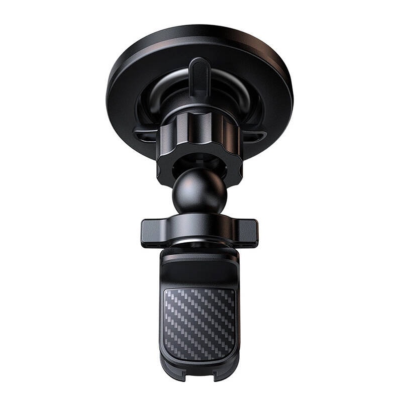 Magnetisk bilmontering for telefon Mcdodo CM-4050