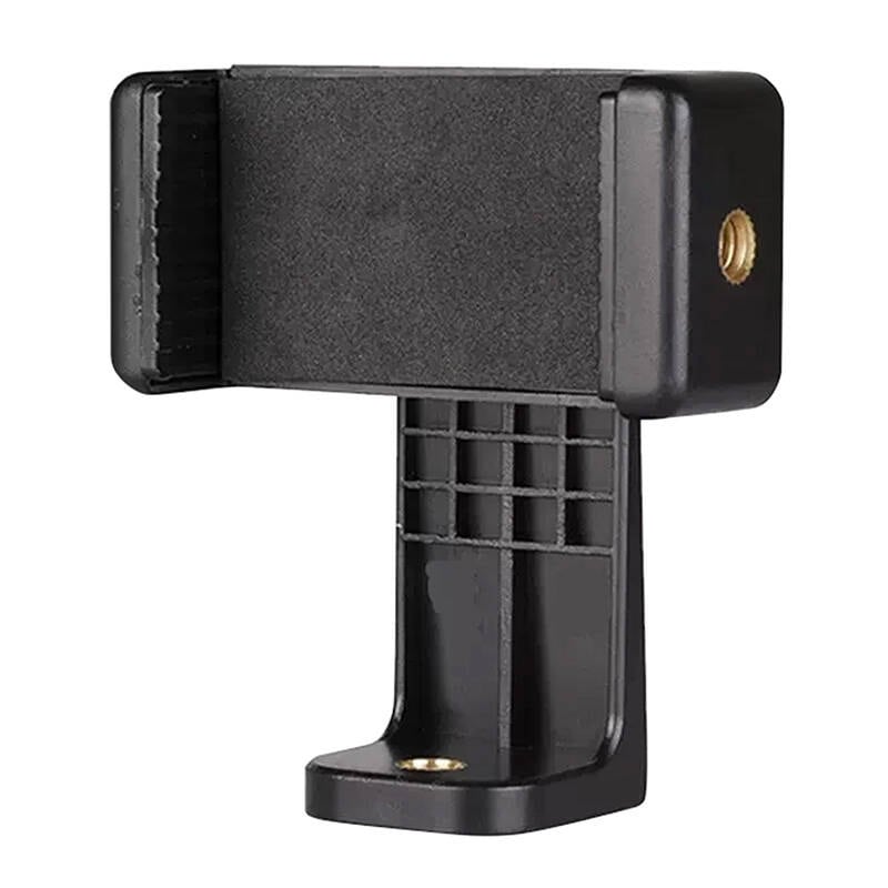 TELESIN svingbar telefonholder