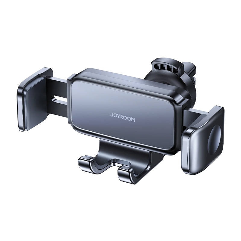 Holder for luftuttak Joyroom JR-ZS283 (svart)