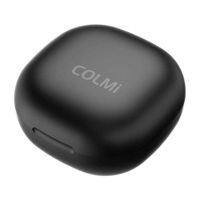 Smartring Colmi R03 19,8MM 10 (Złoty)