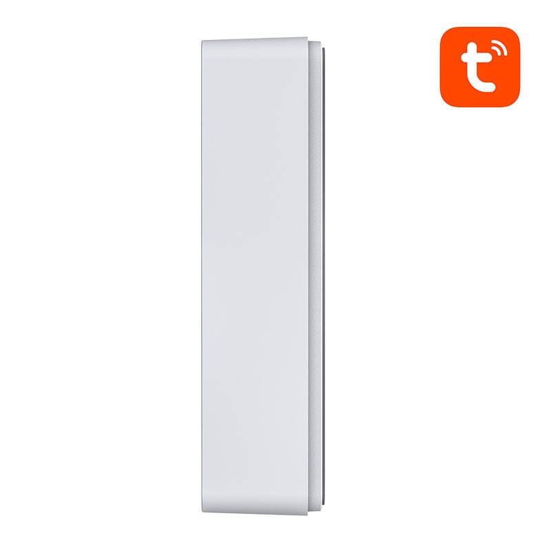 NEO NAS-WS05W Smart vannsensor, WiFi TUYA