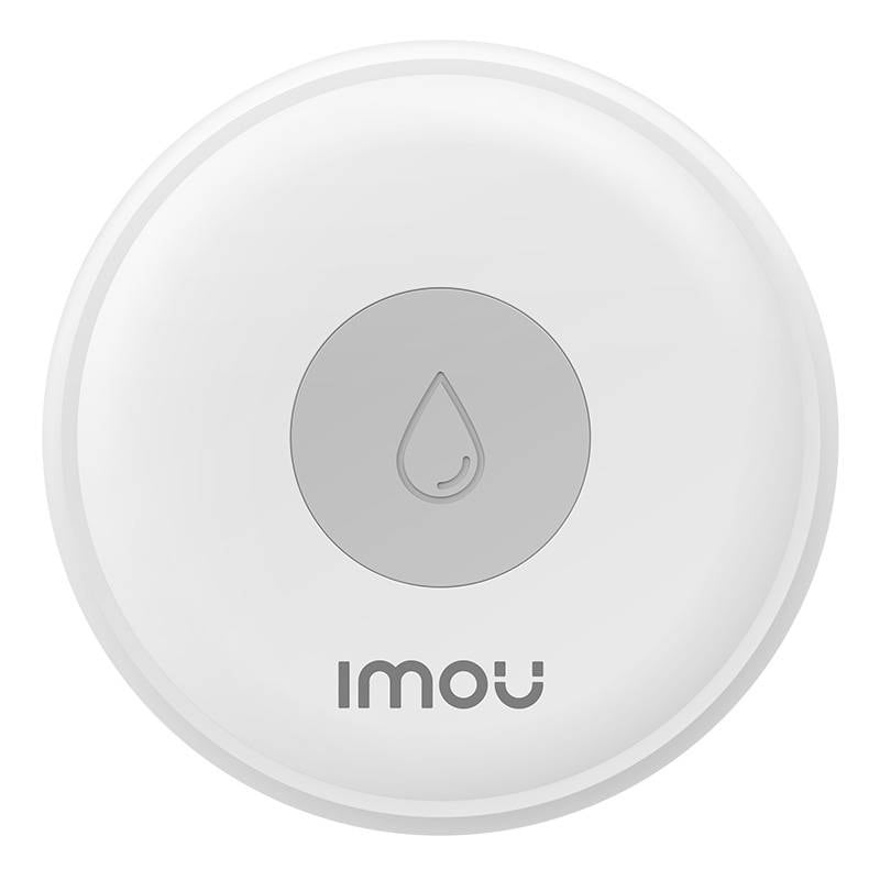 Smart vannlekkasjesensor IMOU ZL1 ZigBee