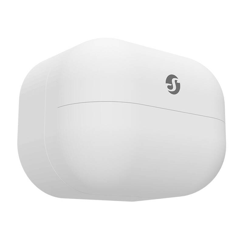Shelly BLU bevegelsessensor Bluetooth