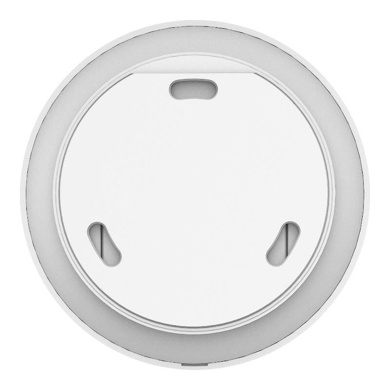 Heiman WS3MS Tuya smart PIR WiFi-bevegelsessensor