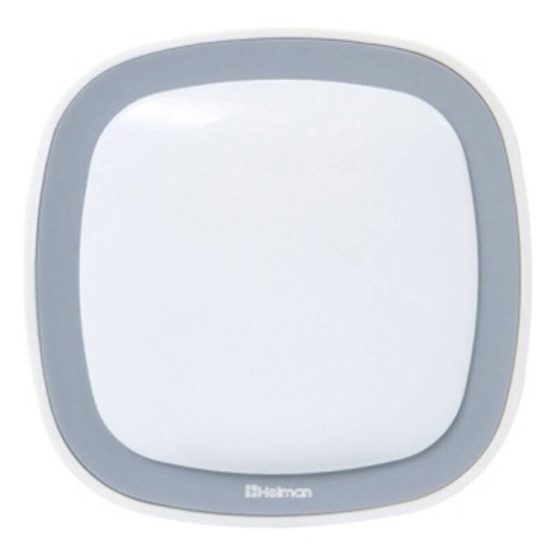 Zigbee Heiman HS1MS-E Tuya smart bevegelsessensor
