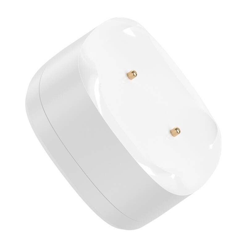 Smart vannlekkasje-/oversvømmelsessensor ZigBee SONOFF SNZB-05P (+batteri)
