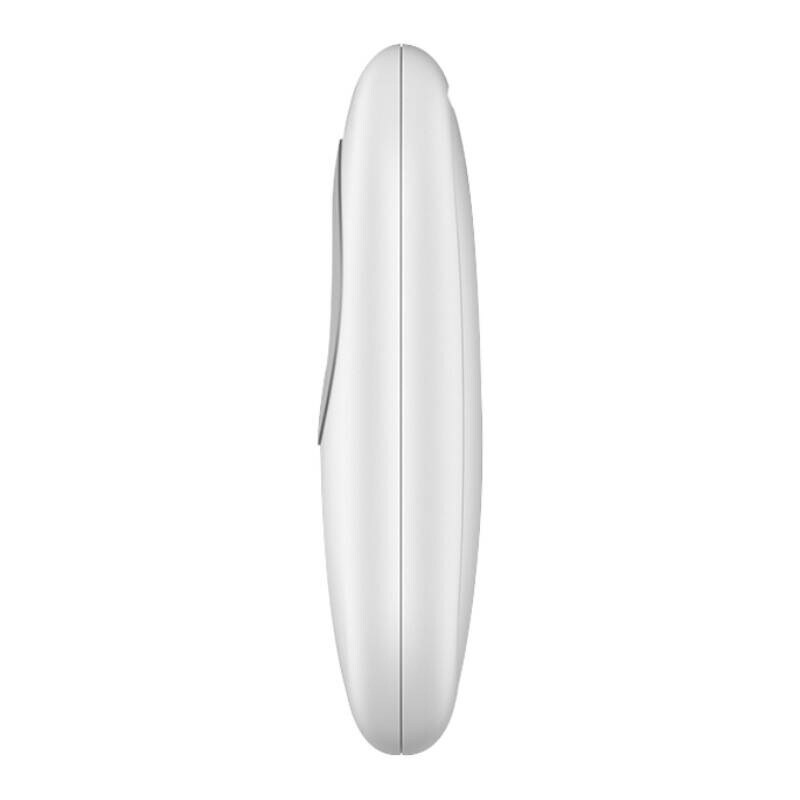 Heiman HS1RC-E Tuya Smart Zigbee fjernkontroll