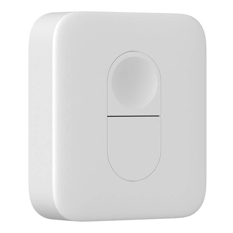 Fjernkontroll SwitchBot Remote