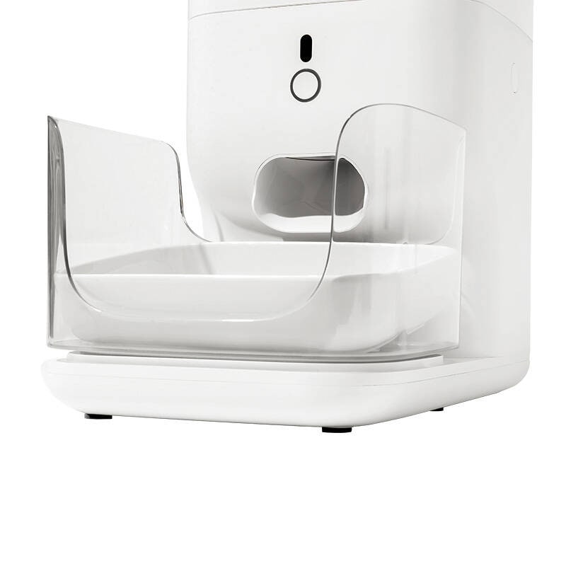 Smart matdispenser Fresh 2 CatLink FO4 PRO