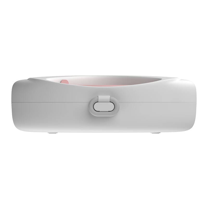 F26-L-R Petwant automatisk fôrautomat