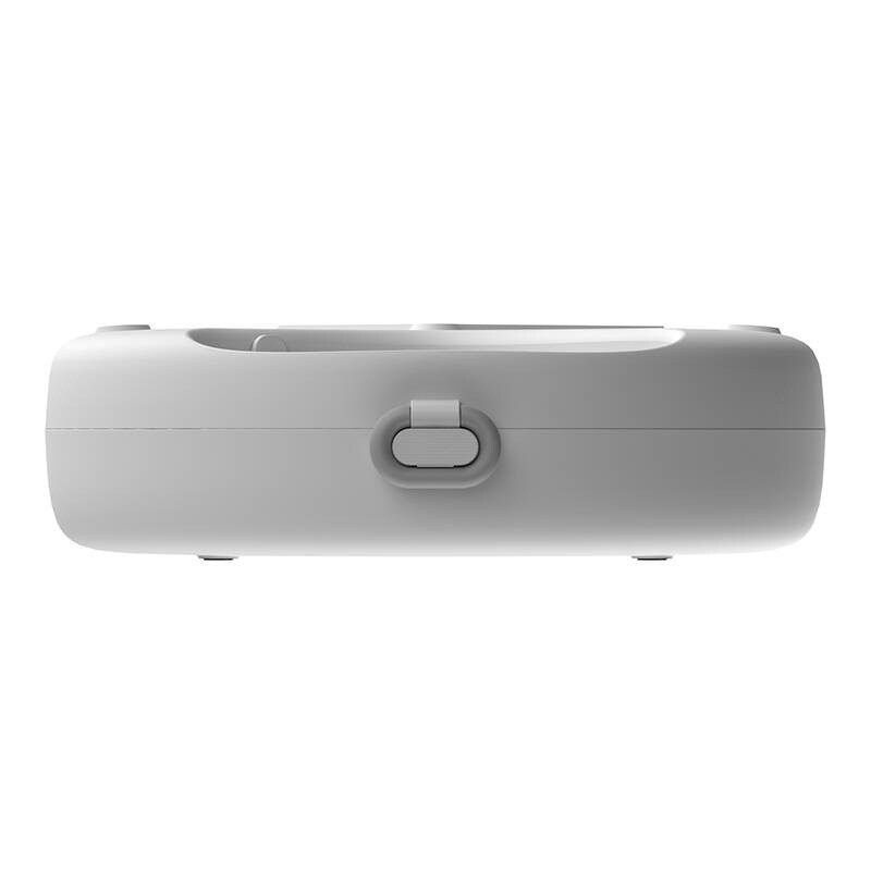 Automatisk fôrautomat med timer F26-L-CLK Petwant