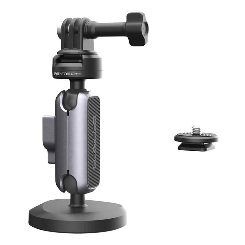 Magnetisk feste for actionkamera PGYTECH (P-GM-220)