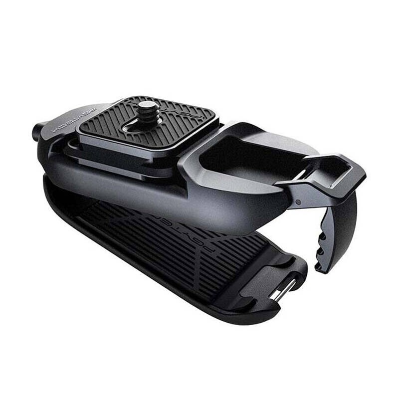 Beetle Camera Clip PGYTECH for kameraer (P-CG-040)