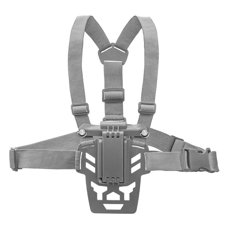 Bryststropp SUNNYLIFE for styreenhet DJI RC / RC 2 / RC PRO