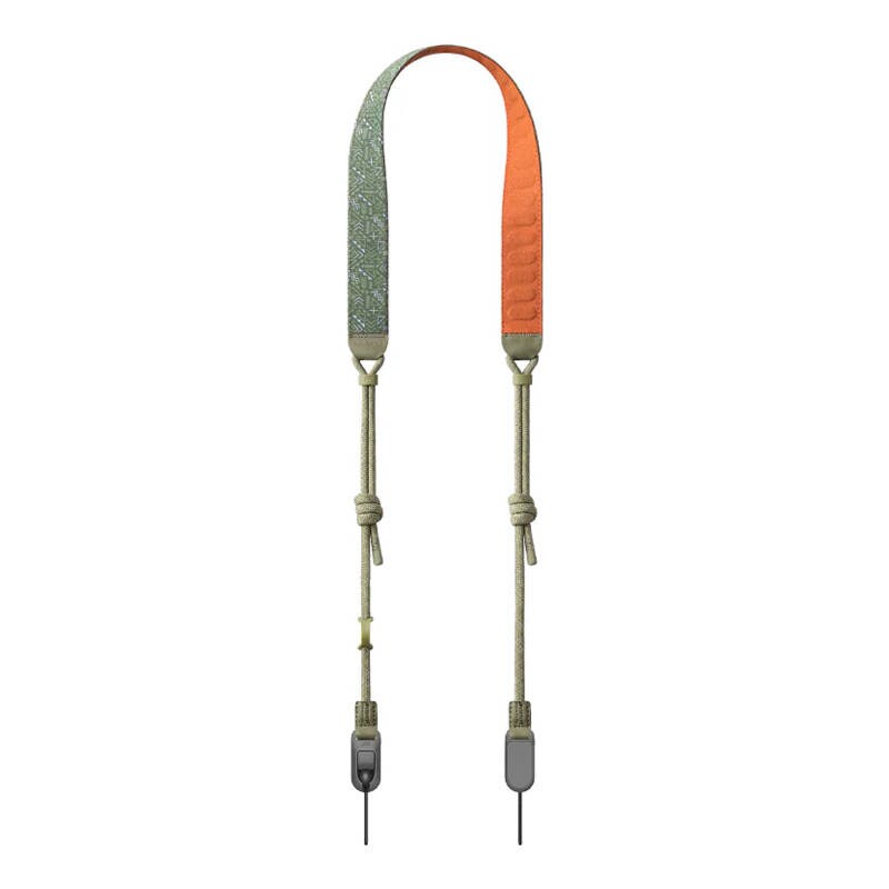Skulderstropp PGYTECH Air Strap P-CB-285 (Tribal Geometric) størrelse L