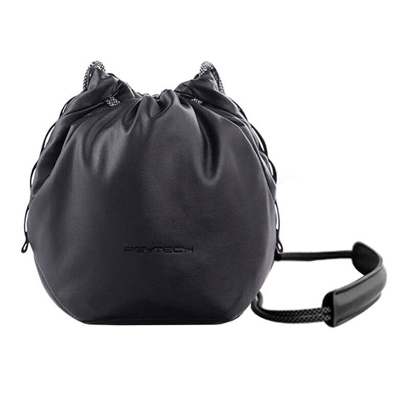 PGYTECH OneGO Bag/Bag (svart)