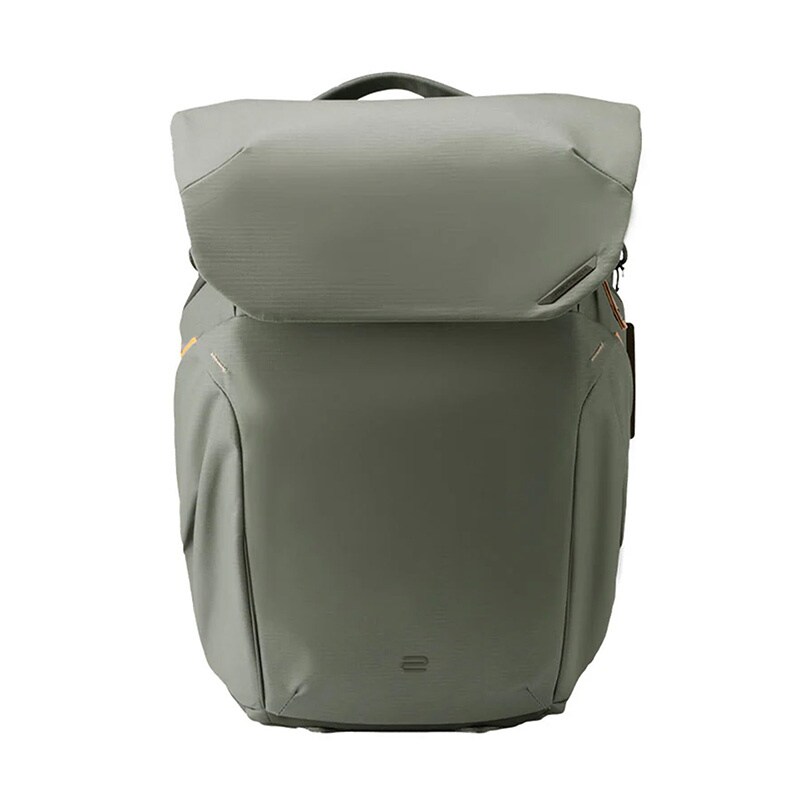 PGYTECH OneGo 2 20L ryggsekk (grønn)