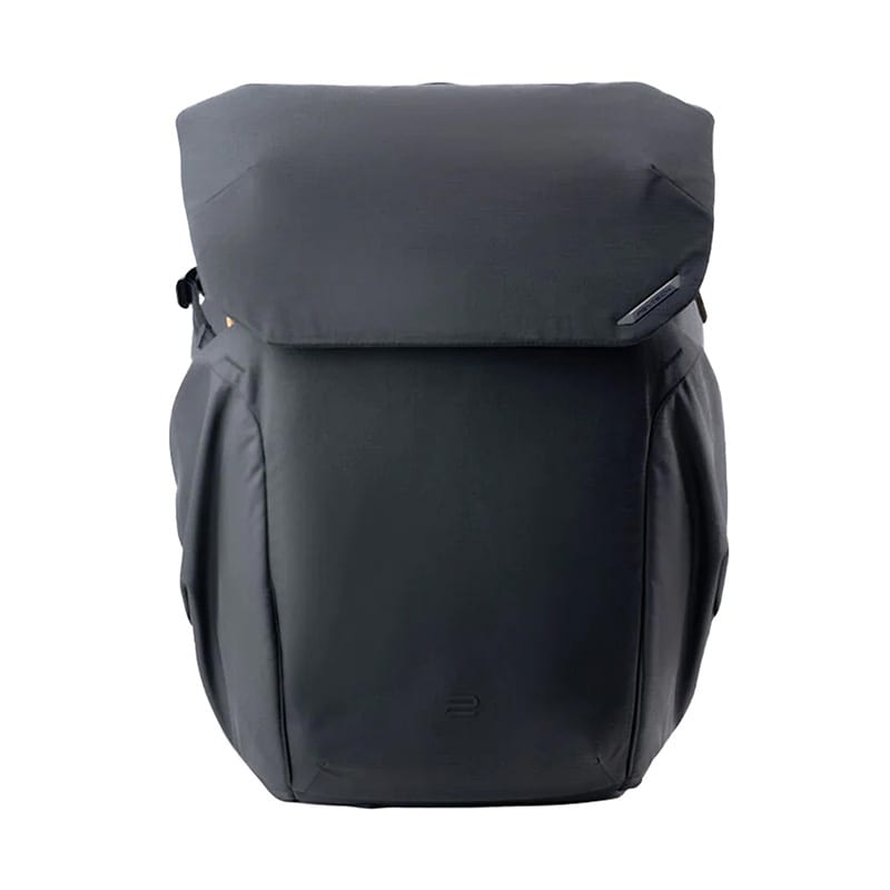 PGYTECH OneGo 2 20L ryggsekk (svart)