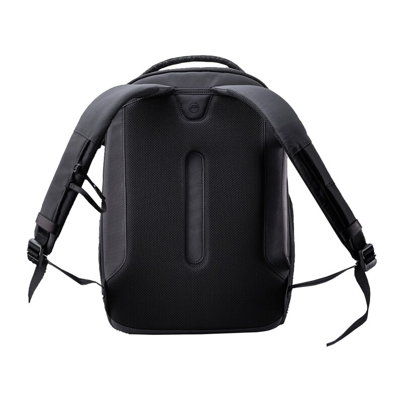 PGYTECH OneGo Lite 16 L ryggsekk (svart)
