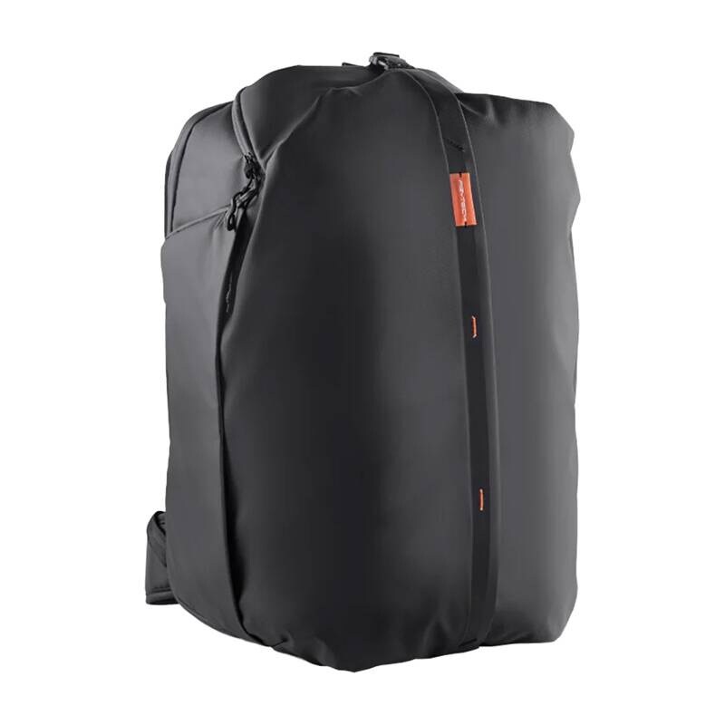 PGYTECH OneMo 35L Reiseryggsekk (svart)