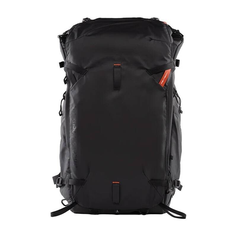PGYTECH OnePro Focux 25L ryggsekk (svart)