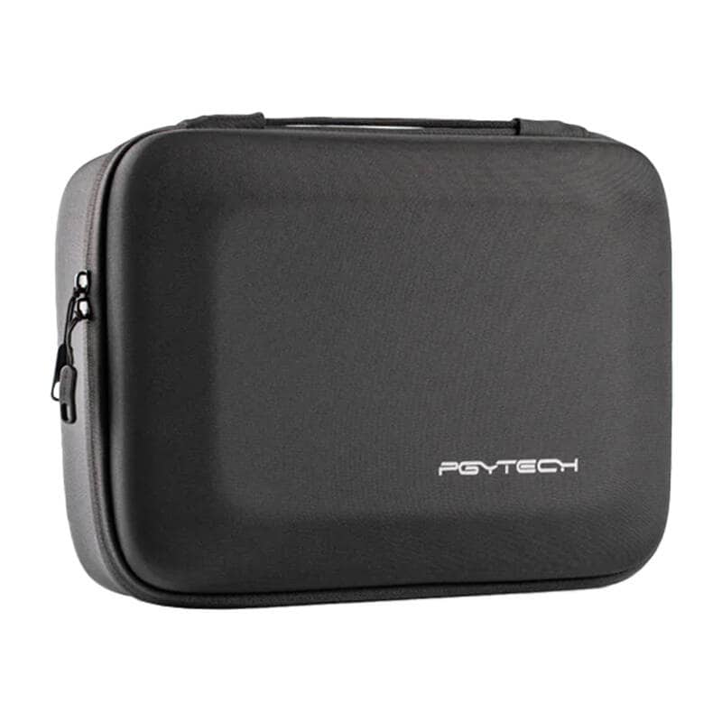PGYTech-etui for DJI Avata 2