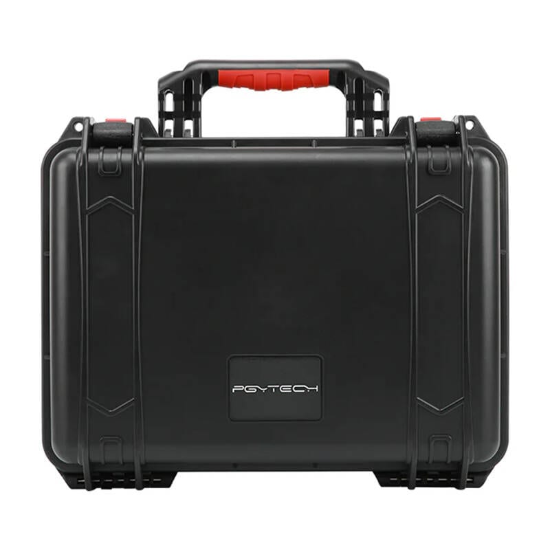 PGYTech-etui for DJI Avata 2