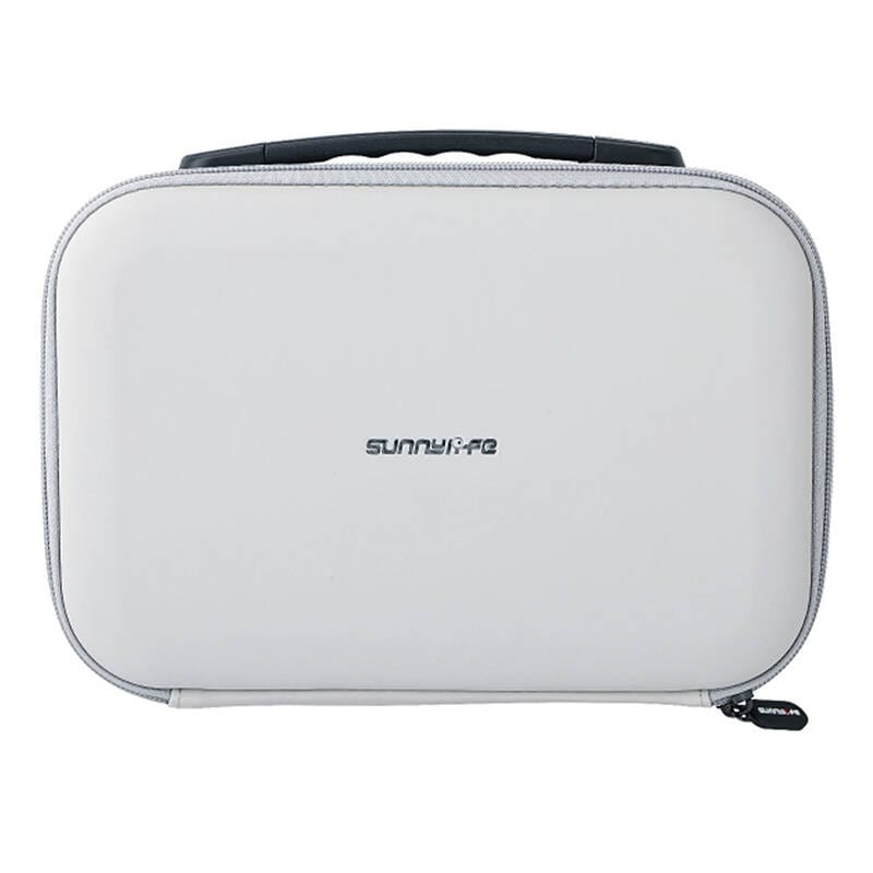SUNNYLIFE Combo Bag for DJI Neo (grå)