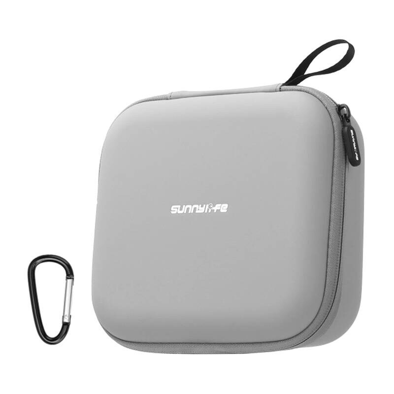 Sunnylife-etui FP-B957-G for DJI Flip (szare)