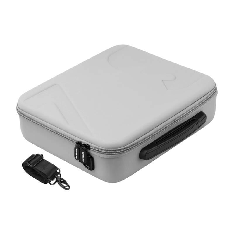 Sunnylife-etui FP-B958-G for DJI Flip (szare)