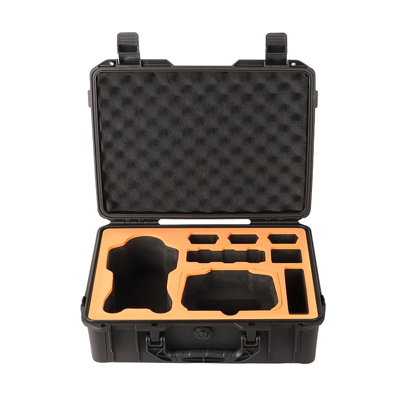 Etui Sunnylife AQX-20 for Mavic 4 PRO & RC 2 c