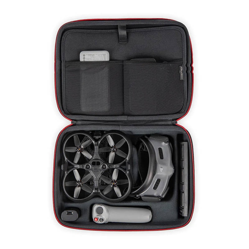Bæreveske PGYTECH for DJI AVATA