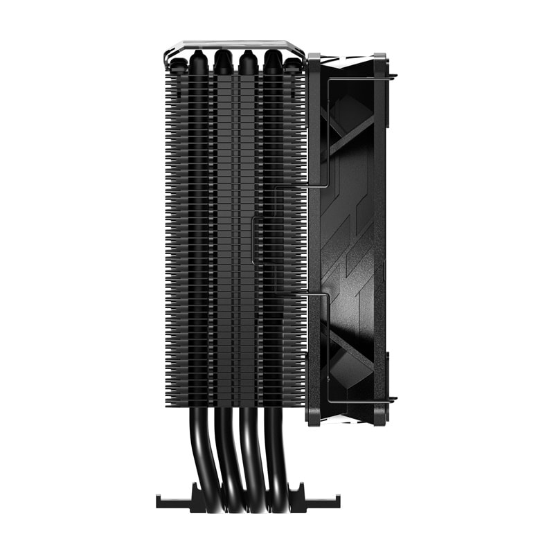 Cooler Master Hyper 212 Pro CPU-kjøler