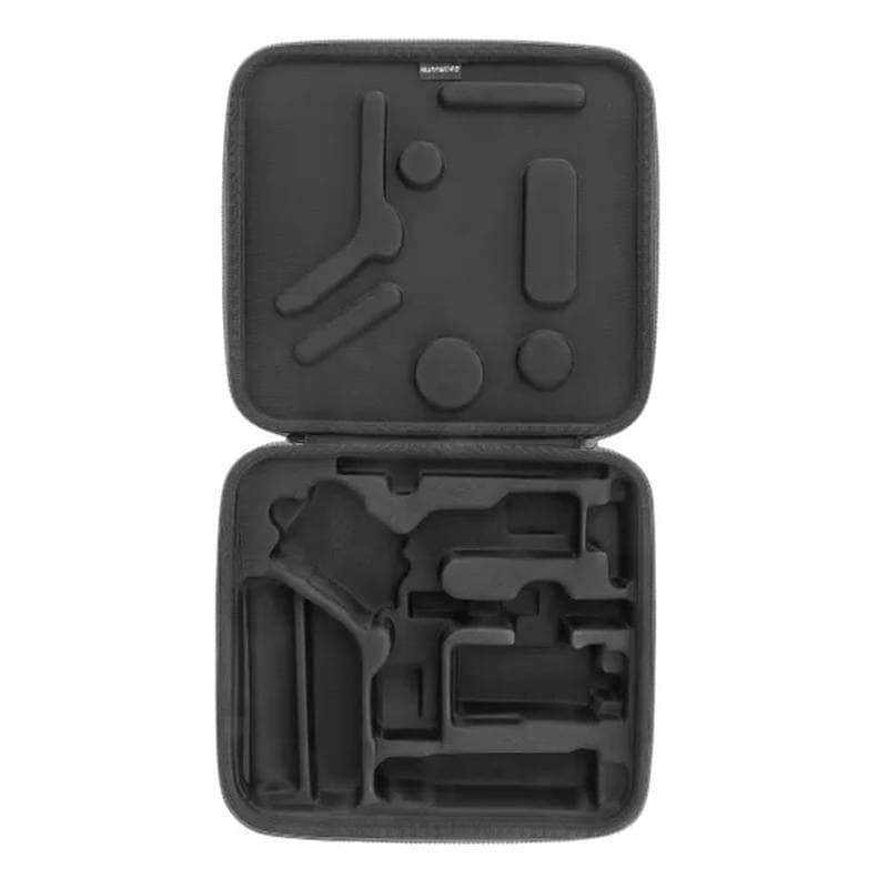 Sunnylife bæreveske for DJI RS 3
