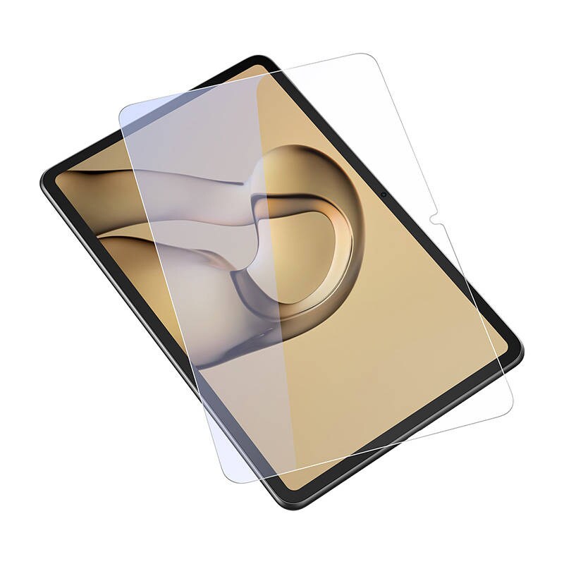 Baseus Krystallherdet glass 0,3 mm for nettbrett Huawei MatePad 11 10,4"