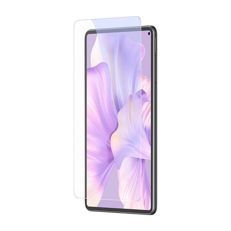 Baseus Krystallherdet glass 0,3 mm for nettbrett Huawei MatePad Pro 11"