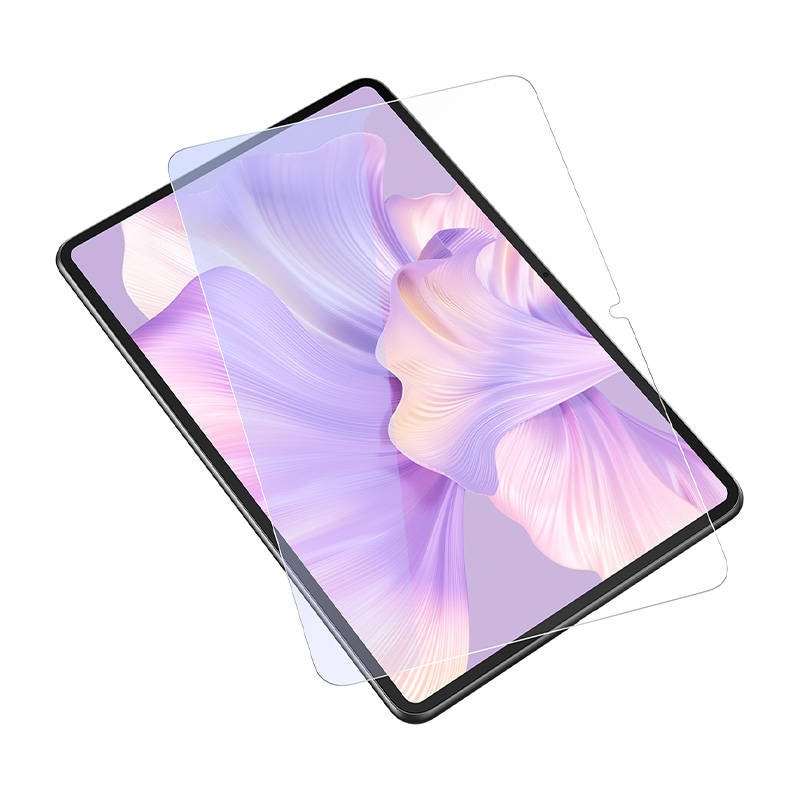 Baseus Krystallherdet glass 0,3 mm for nettbrett Huawei MatePad Pro 12,6"