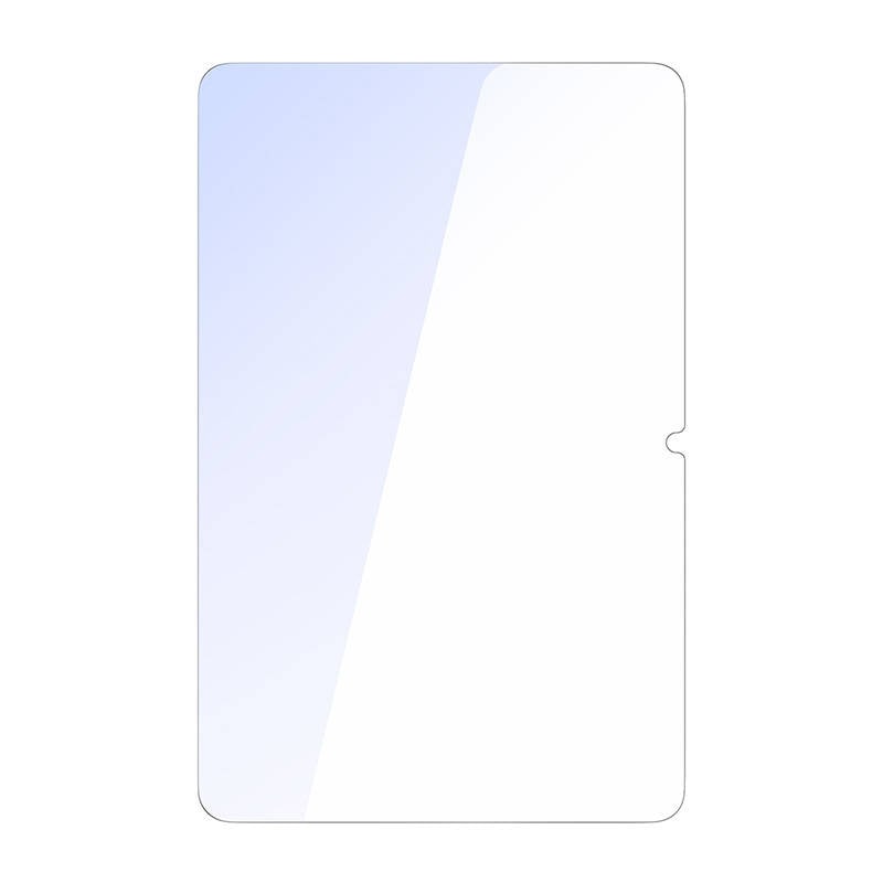 Baseus Krystallherdet glass 0,3 mm for nettbrett Huawei MatePad Pro 12,6"