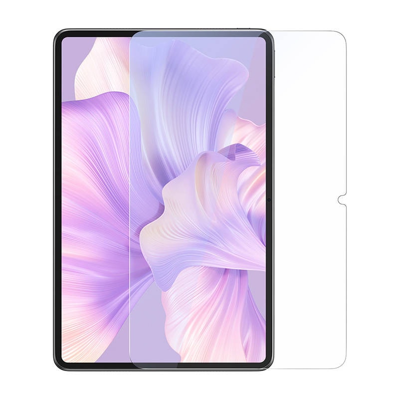 Baseus Krystallherdet glass 0,3 mm for nettbrett Huawei MatePad Pro 12,6"