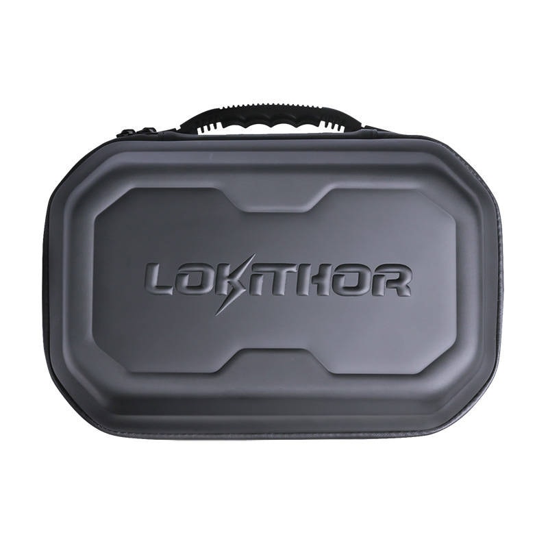 Beskyttelsesveske Lokithor JA EVA for JA301/JA302